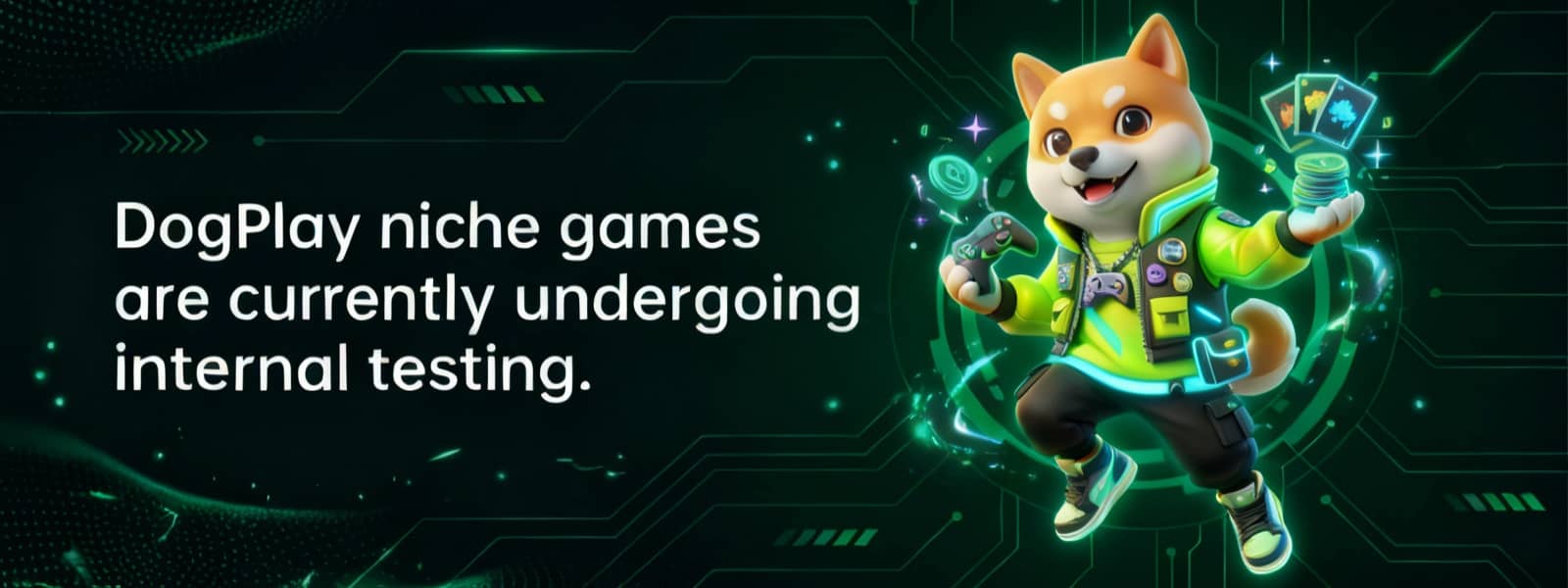 DogPlay partnership program: Professional collaboration opportunities