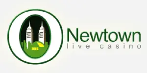 Newtown Live Casino Partner