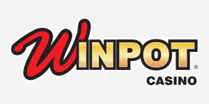 Winpot Casino Partner